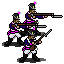 Spanish Walloon guard.png