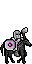 unit_Elite_axe_knight.png