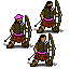 Redshank bowman.png