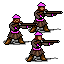Redshank musket.png