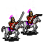 17th Dragoons.png