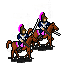 17th French Dragoons.png