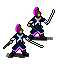 17th French Dragoons (dismounted).png