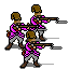 Polish jannisary.png