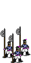 1800s French halberdier.png