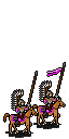 Winged Hussar 17th improved-a1.png