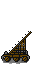 Escalade.png