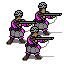 Sepoy 1.png