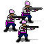 Sepoy 1.png