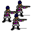 Sepoy 2.png
