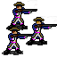 18th french line infantry.png