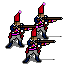Hessian.png