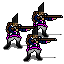 Grenade.png