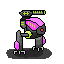 Grey Drone Seeker.png