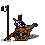 French cannon.png