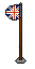 Union jack.png