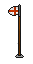 England flag pole.png