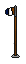 French flag pole.png