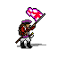 British standard bearer.png