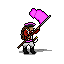Standard bearer.png