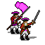 18th Officer England 2.png