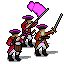 18th Officer England.png