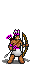 aztec archer.png