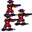 18th line infantry.png