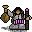 Money courier .png