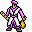 unit_moneyman_stormsaint.png
