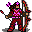 unit_longbowman.png