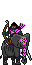 unit_elephant_archer.png