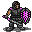 unit_swordman.png