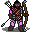 unit_longbowman.png