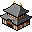 tc4.png