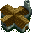 tc6.png