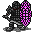 unit_shielder_guardian.png
