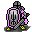 unit_shielder_guardian.png