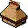 tc3.png
