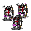 unit_eng_inf_royal_longbowmen.png