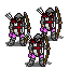 unit_eng_inf_royal_longbowmen.png