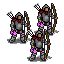 Unit_eng_inf_royal_longbowmen.png