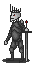 Koshchey the Immortal.png