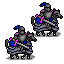 Royal cavalry.png