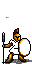 unit_hoplite_template.png