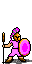 unit_hoplite_template.png