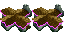 32_unit_castle.png