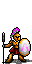 unit_hoplite_top1.png