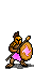 unit_ekdromoi (1).png