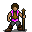 unit_peasant_wooden_spear.png